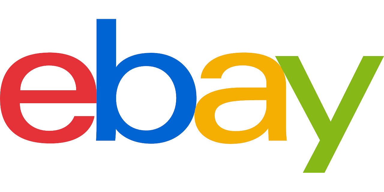 ebay, logo, brand-189064.jpg