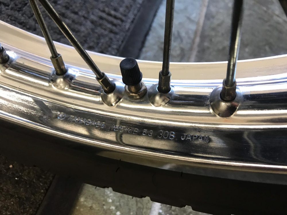 Kawasaki Z/KZ 400 NOW SOLD DEPOSIT TAKEN! - Image 3