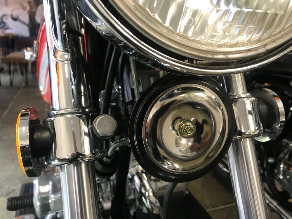 Suzuki GT 185 Completely restored one of the best available!!! NOW SOLD - Image 15