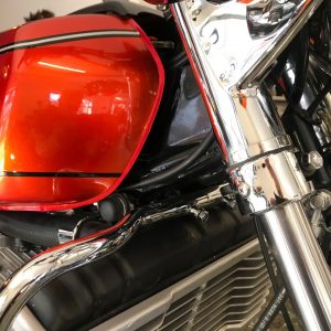 Suzuki GT750A NOW SOLD - Image 16