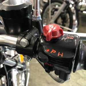 Honda CB250 G5 Genuine UK Bike Best Available! NOW SOLD - Image 28