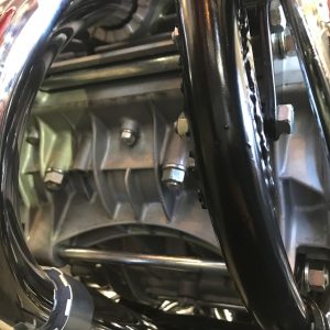 Kawasaki S2 350 NOW SOLD - Image 16