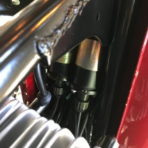 Kawasaki S2 350 NOW SOLD - Image 17
