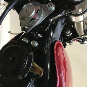 Kawasaki S2 350 NOW SOLD - Image 18