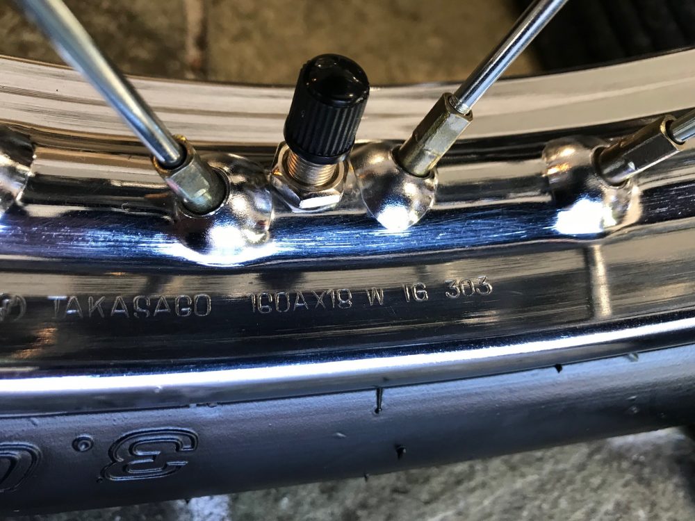 Kawasaki S2 350 NOW SOLD - Image 11