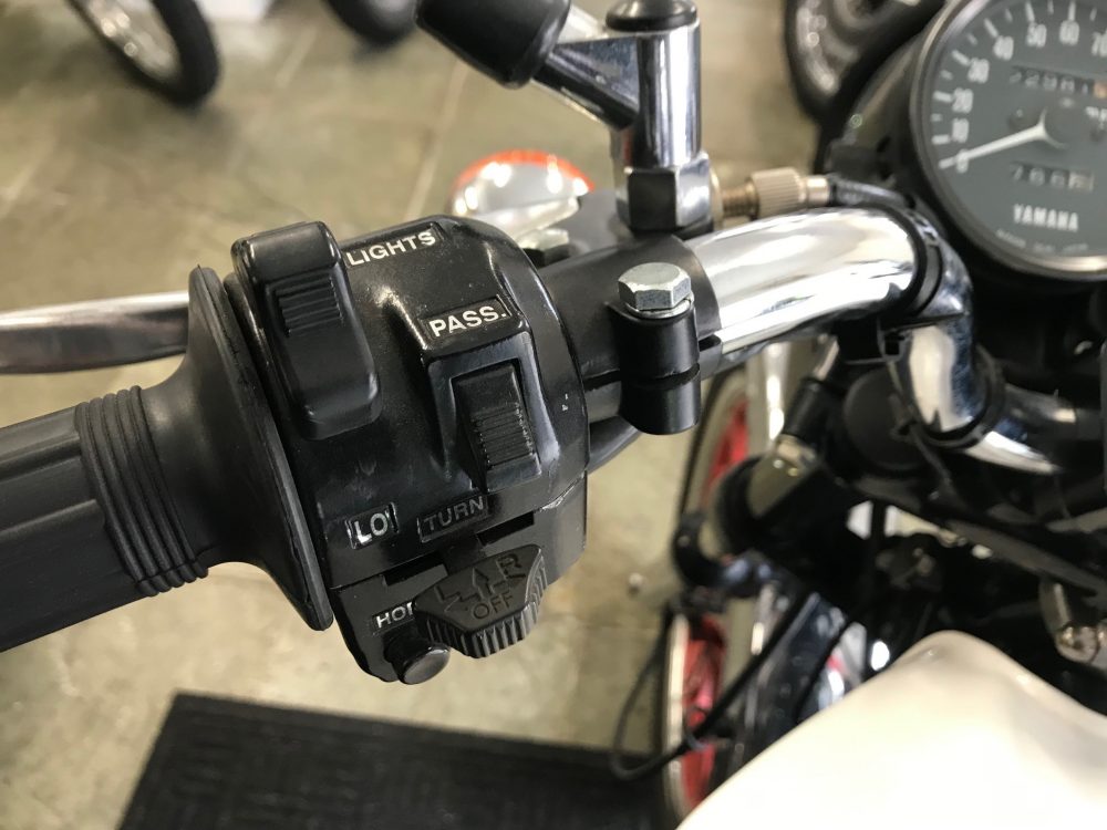 Yamaha RD400 Best Available 350LC Killer!!! - Image 16