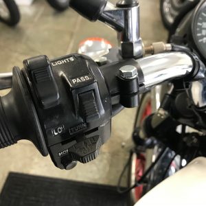 Yamaha RD400 Best Available 350LC Killer!!! - Image 16