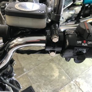 Yamaha RD400 Best Available 350LC Killer!!! - Image 18