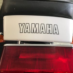 Yamaha RD400 Best Available 350LC Killer!!! - Image 10