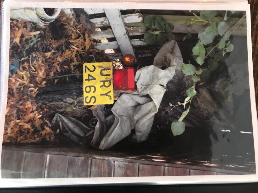 Suzuki GT 250C Near Concourse Condition! - Image 15